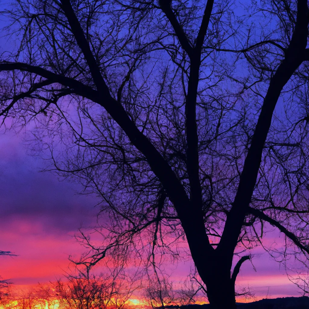 Jak Zrobić Idealne Zdjęcie Zachodu Słońca Telefonem? Sprawdź Proste Triki!