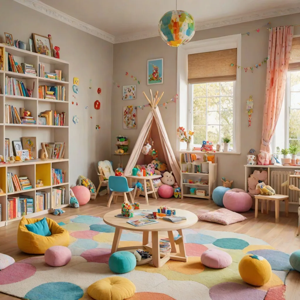 YouTube bajki dla dzieci – co warto oglądać?