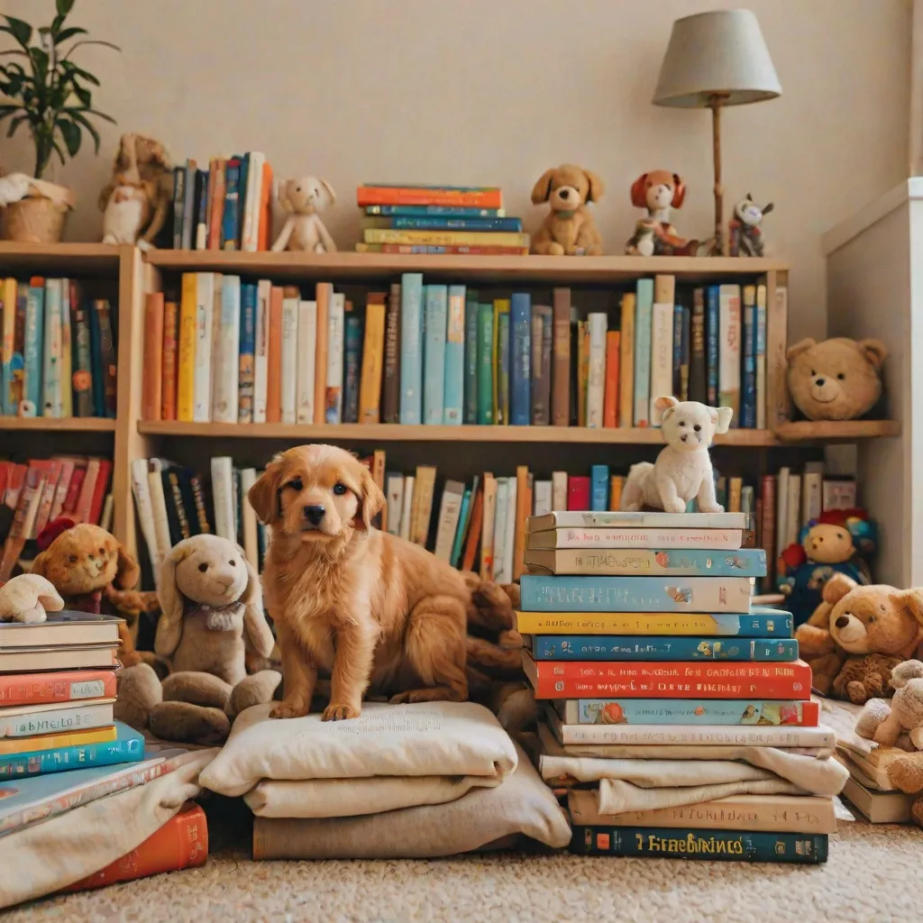 Mądre bajki dla dzieci do oglądania – edukacyjne i ciekawe