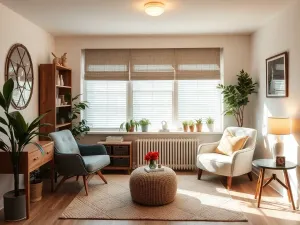 Dlaczego warto rozpocząć 4-letni kurs psychoterapii w CBT