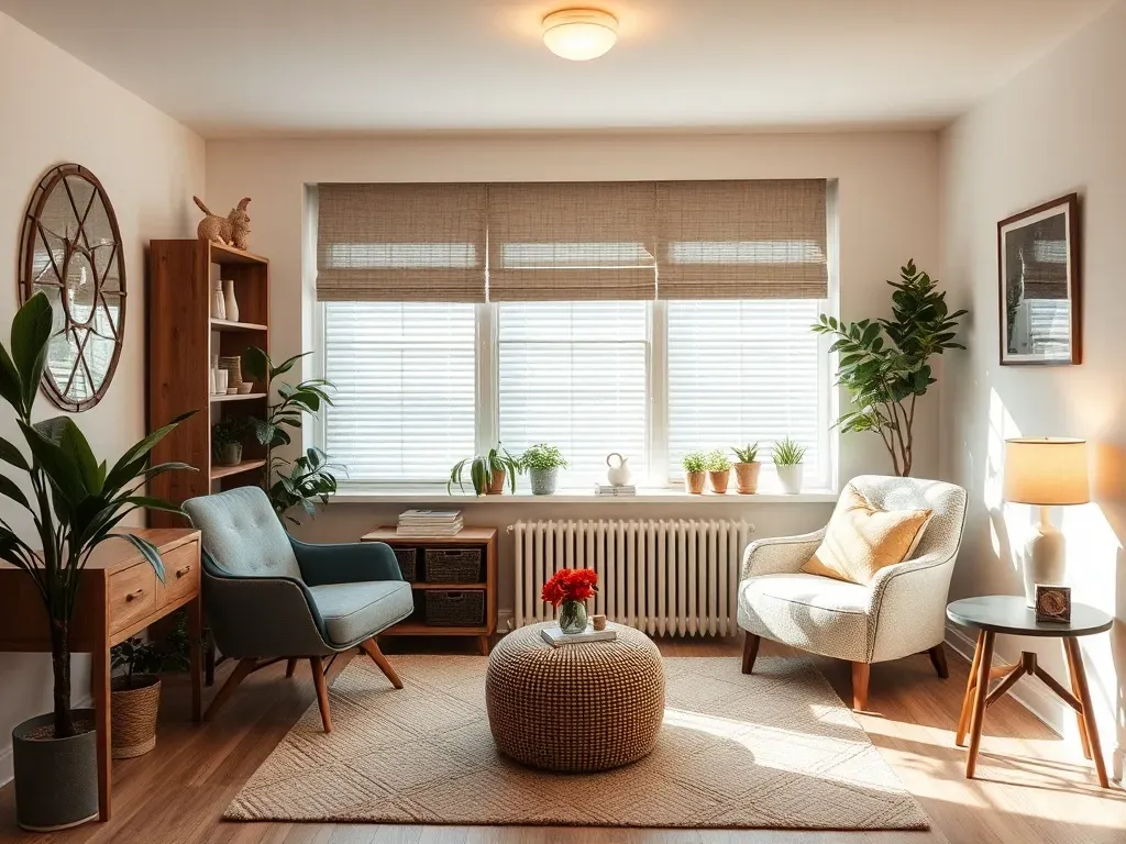 Dlaczego warto rozpocząć 4-letni kurs psychoterapii w CBT