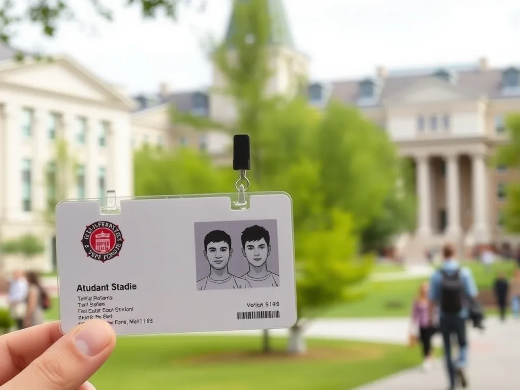 Jak ZUS sprawdza status studenta? Sprawdź już teraz!