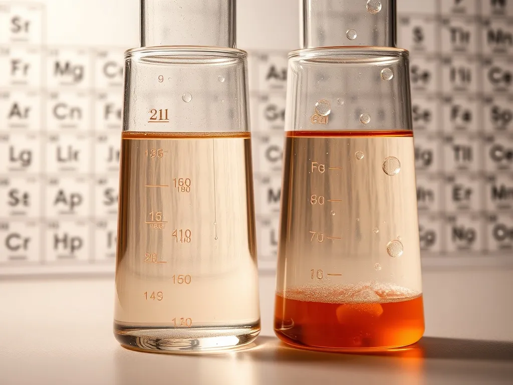 Jakie są pierwiastki dwuatomowe?