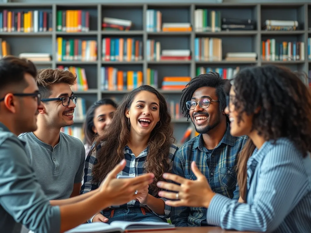 ERASMUS - o co pytają na rozmowie kwalifikacyjnej?