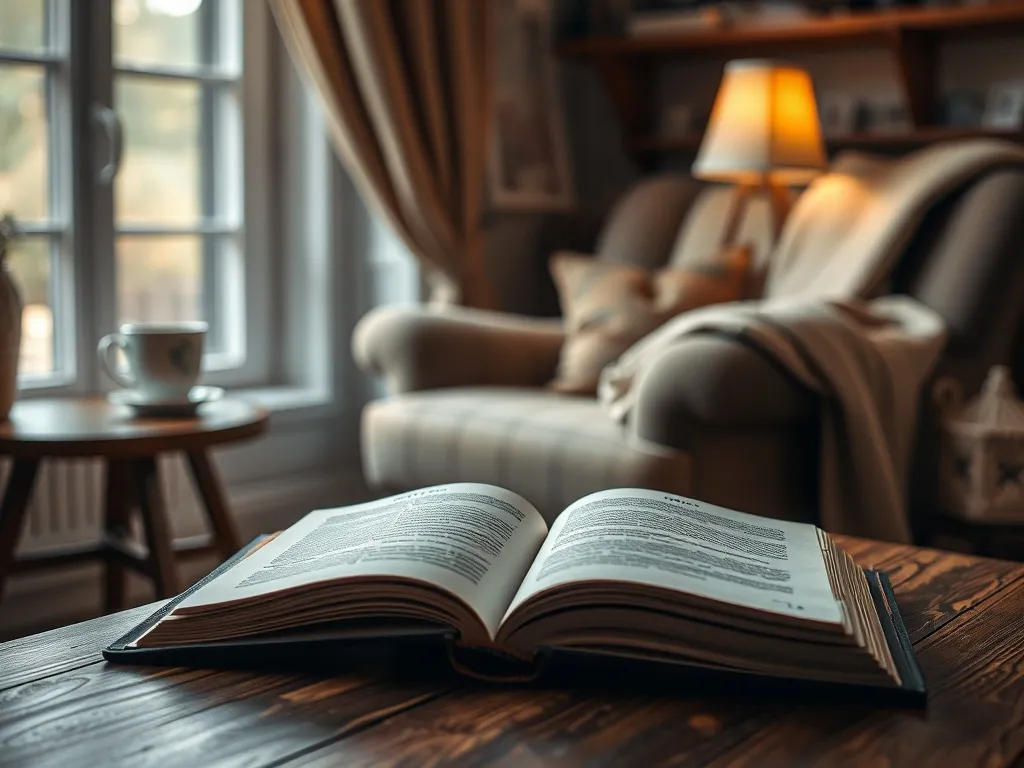 Narracja trzecioosobowa — co to? Wyjaśniamy!