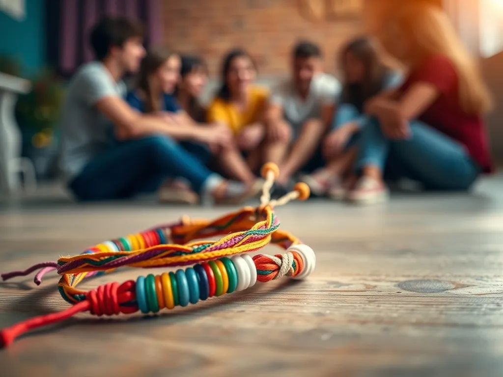 Przyjacielom czy przyjaciołom pisownia w języku polskim: jak poprawnie używać tego wyrazu?