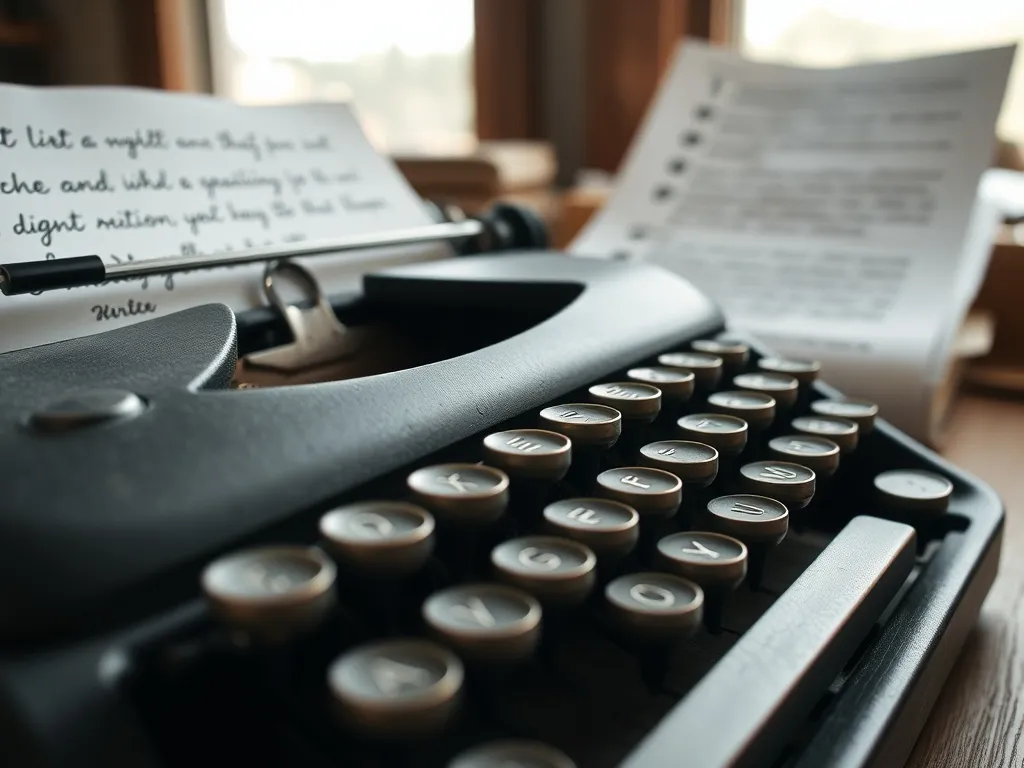 Jak piszemy: krajów czy krai?