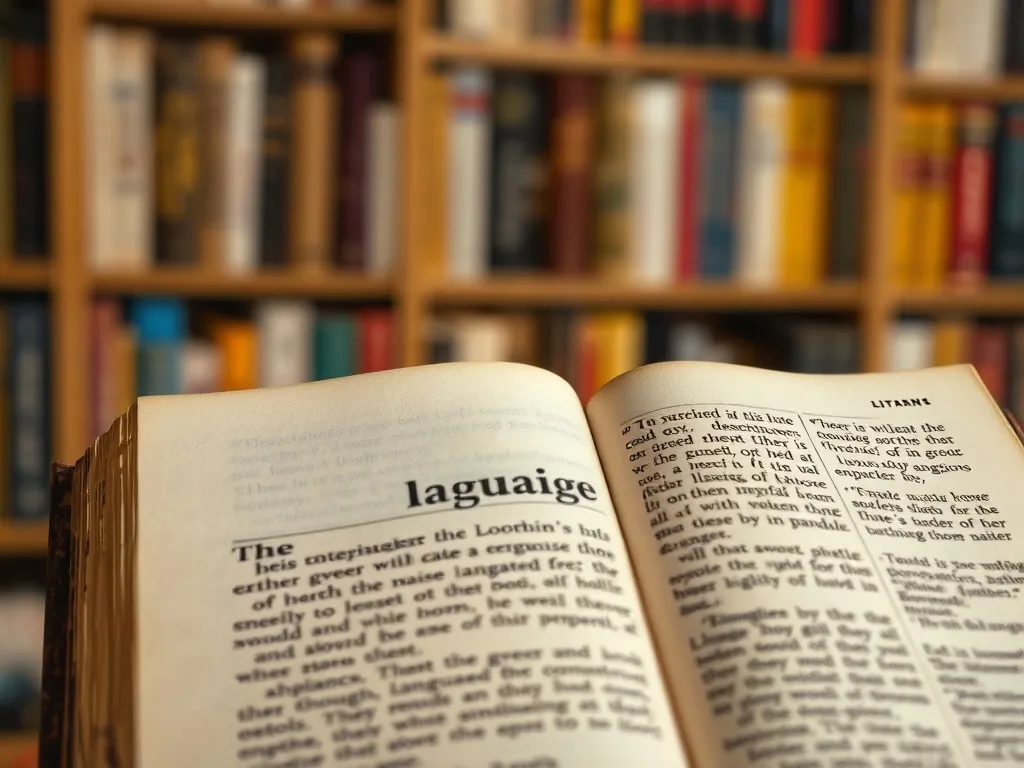 Co trzeba zdawać na filologię angielską i czy ten kierunek jest trudny?