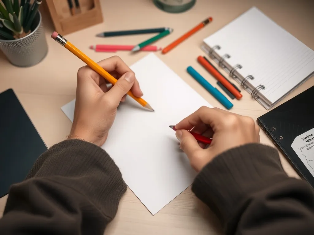 Żądza czy rządza pisownia w języku polskim: Jak poprawnie wyrażać swoje pożądania?