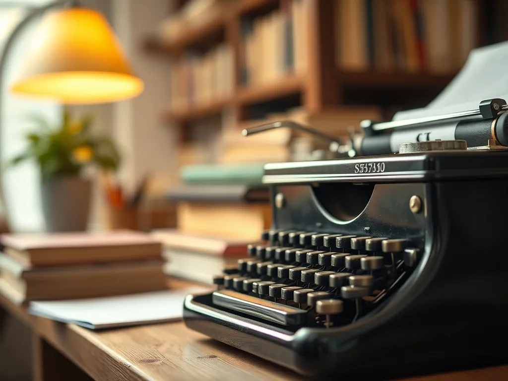 Jak piszemy: Julii czy Juli?