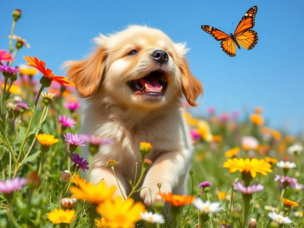 Głaskam czy głaszczę?