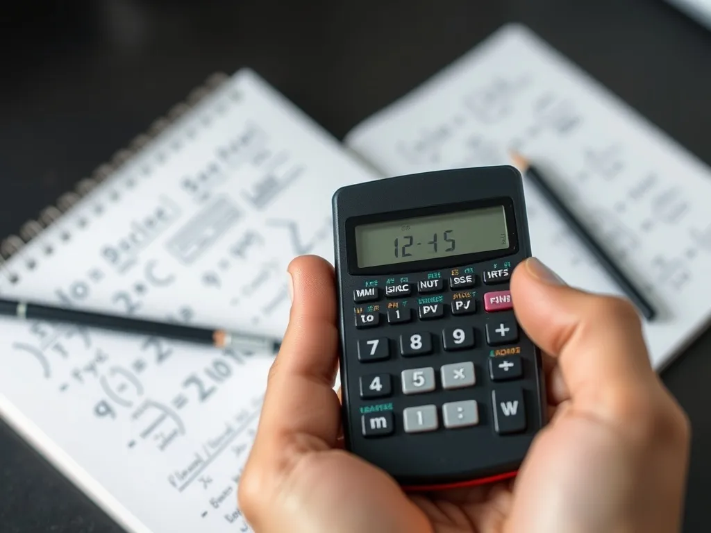 Jak obliczyć pierwiastek?