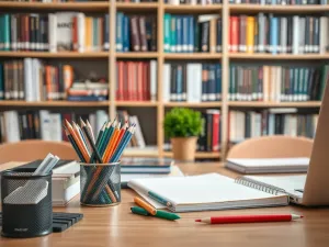 Studia marketing jakie przedmioty na maturze?
