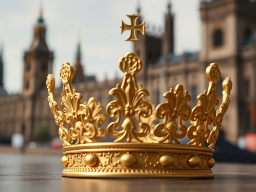 Kto przeniósł stolicę z Gniezna do Krakowa?