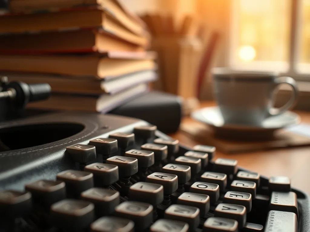 Czy można zacząć zdanie od ale?