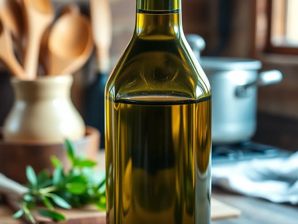 Jak piszemy: Oli czy Olii?