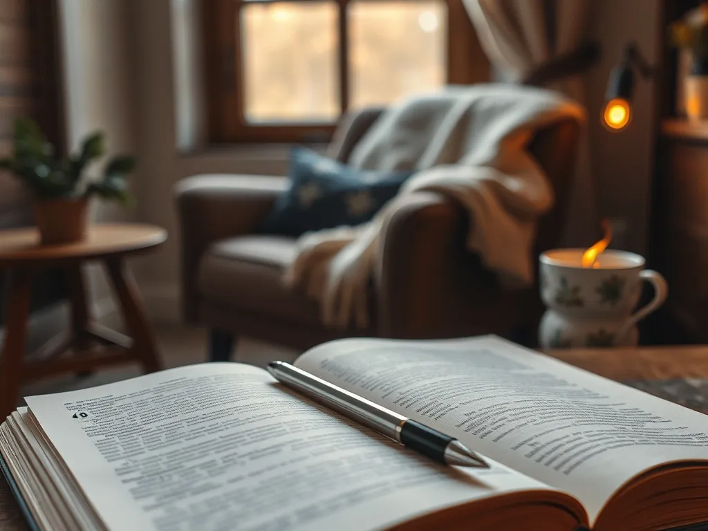 Narracja drugoosobowa — co to? Wyjaśniamy!