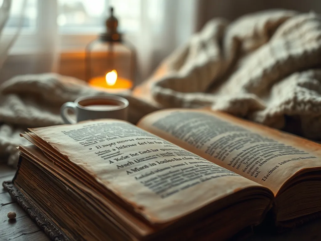 Jakie są cechy powieści?