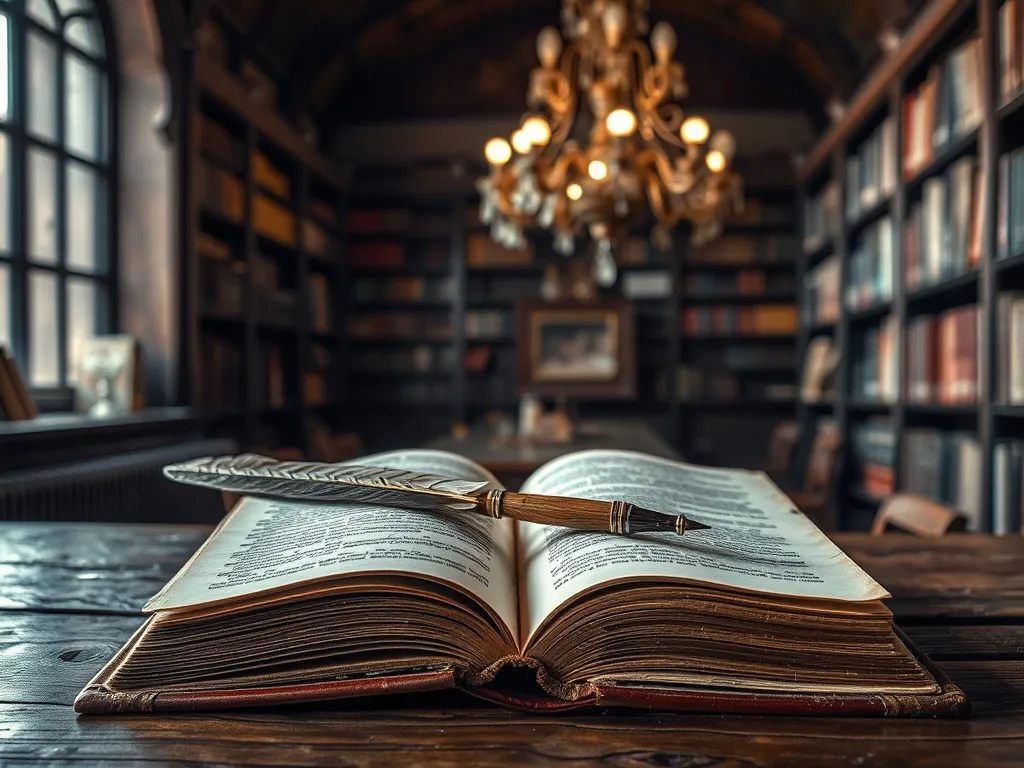 Stanisław Konarski – kim był i czego dokonał?