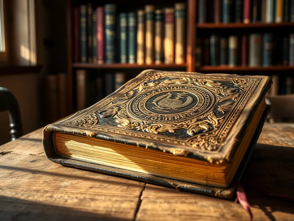 Co sprawia, że człowiek staje się dla drugiego człowieka bohaterem - jakie lektury posiadają ten motyw?