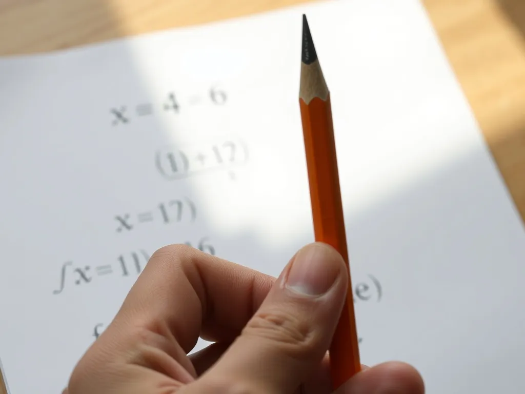 Jak odejmować pierwiastki w różnych przypadkach?