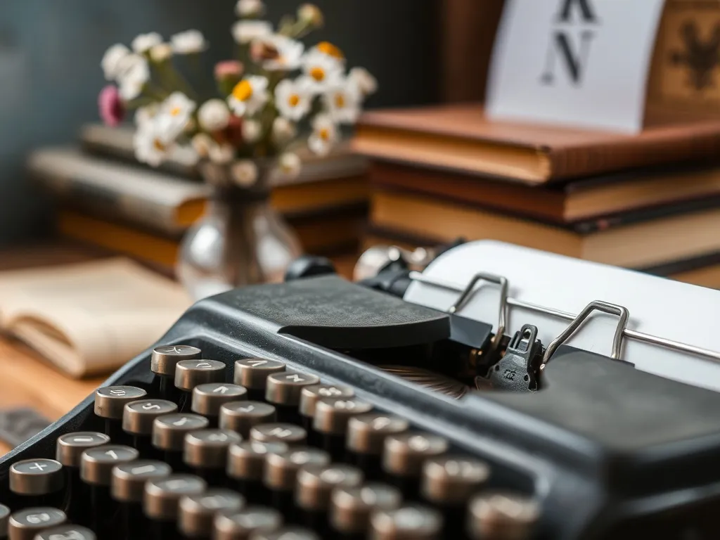 Wierszyki po niemiecku. Zobacz nasze 5 propozycji!