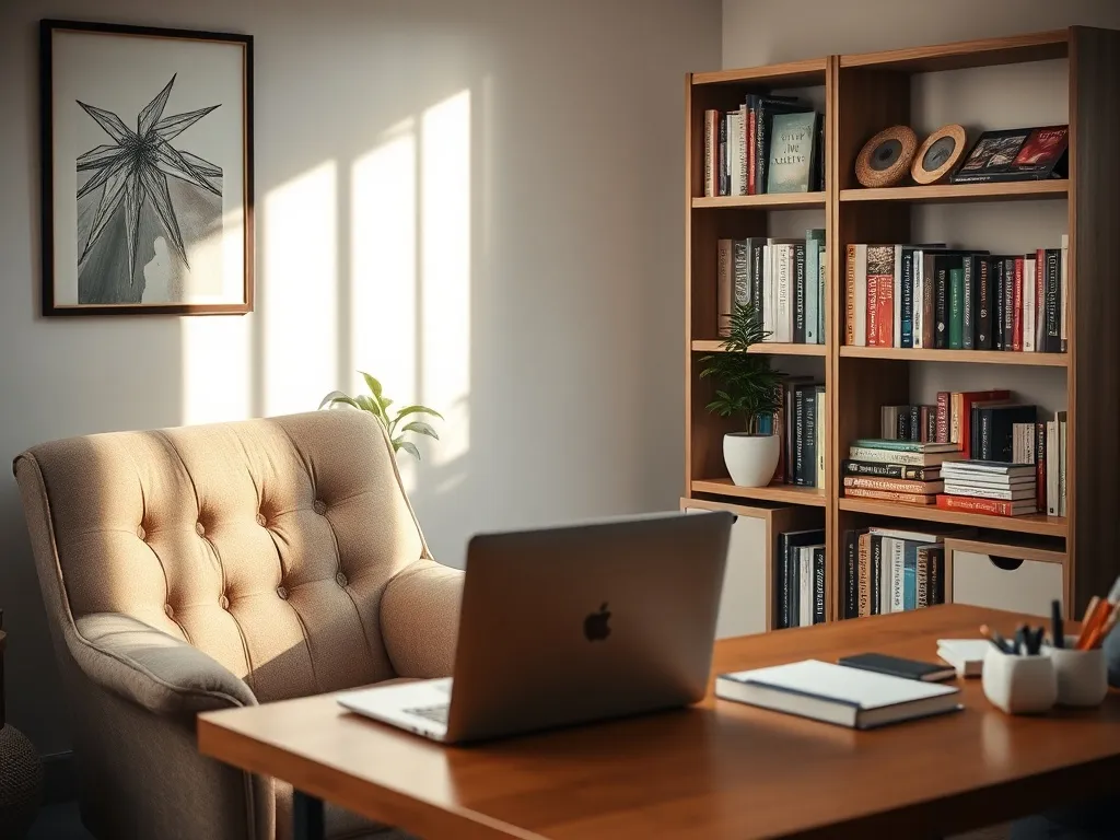 Jak zostać terapeutą bez studiów?