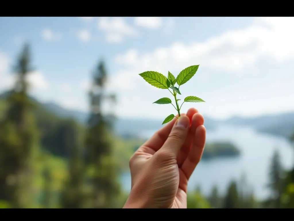 Psychologia zdrowia: co to jest?