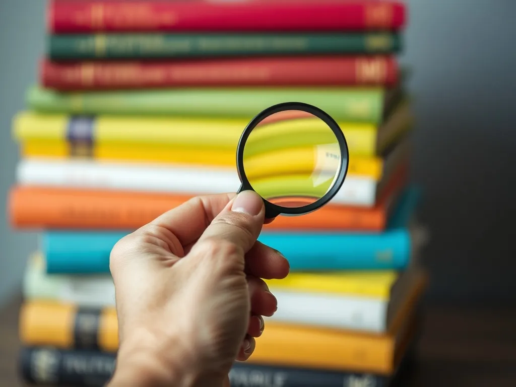 Co to jest elaboracja w psychologii?