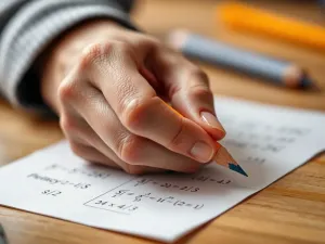Jak odejmować pierwiastki w różnych przypadkach?