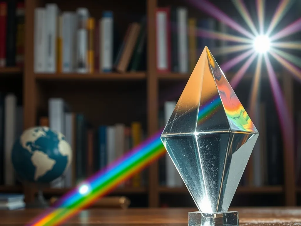 Podstawy fizyki kwantowej – wprowadzenie dla laików