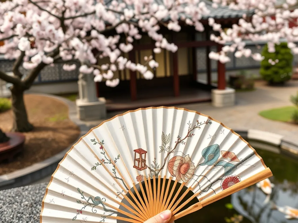 Ile trwają wakacje w Japonii?