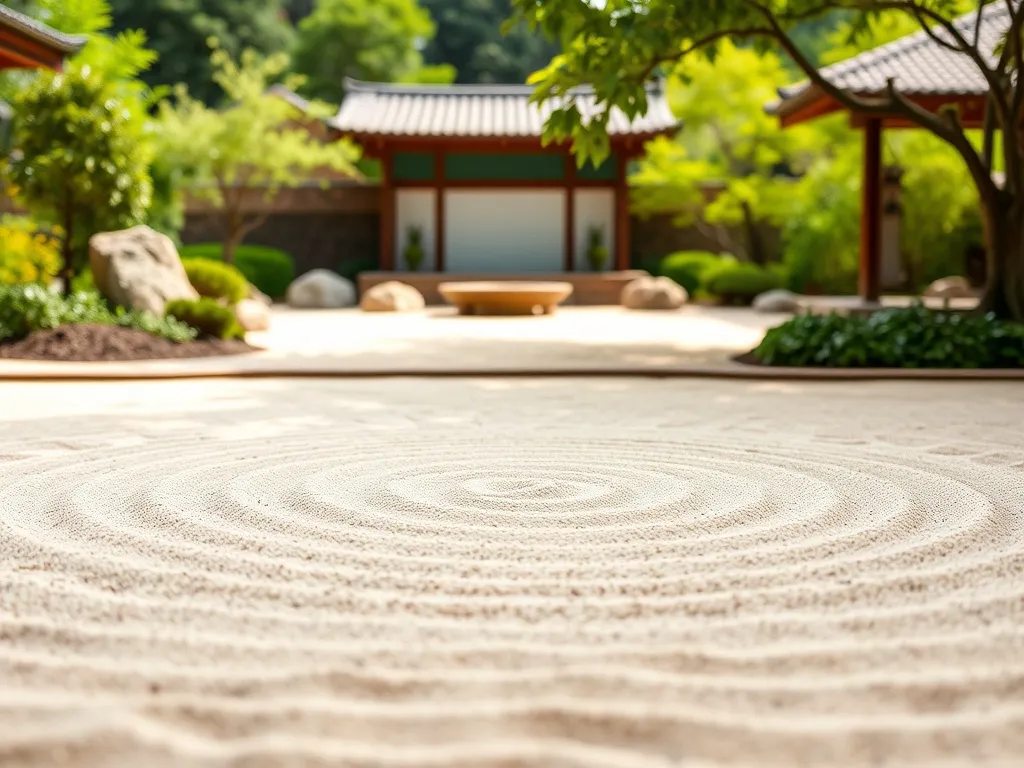 Zgoda buduje, niezgoda rujnuje – jak napisać rozprawkę na ten temat?