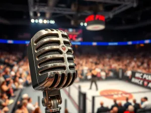 Dzinold – wiek, życie prywatne i kariera w Fame MMA