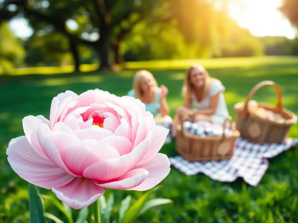 Lanberry – życie prywatne: dzieci, rodzina i partner