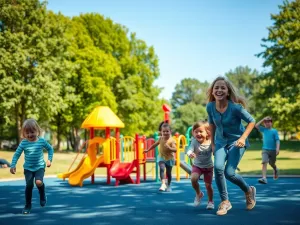 Joanna Najfeld – dzieci, życie prywatne i rodzina