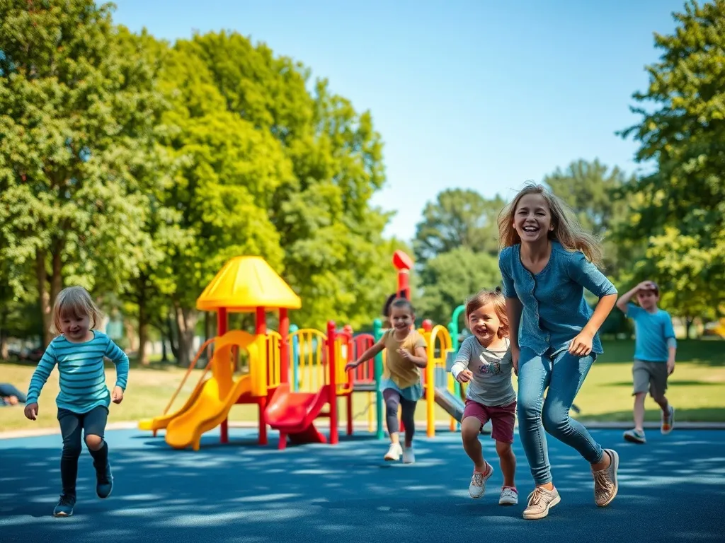 Joanna Najfeld – dzieci, życie prywatne i rodzina