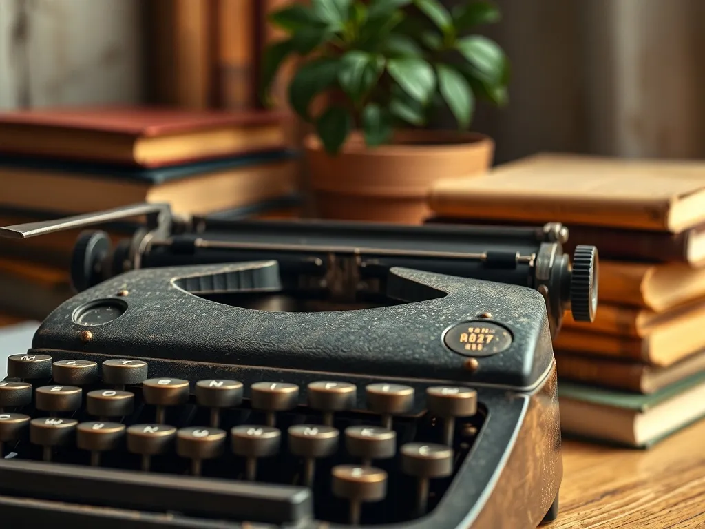 Hanna Turnau – życie prywatne, kariera i ciekawostki