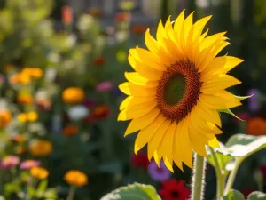 Cejrowski dzieci: Kim są potomkowie znanego podróżnika?