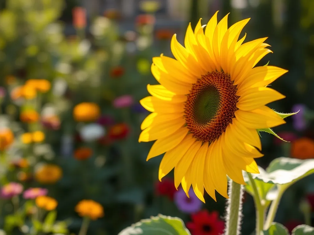 Magdalena Perlińska – wiek, kariera, życie prywatne