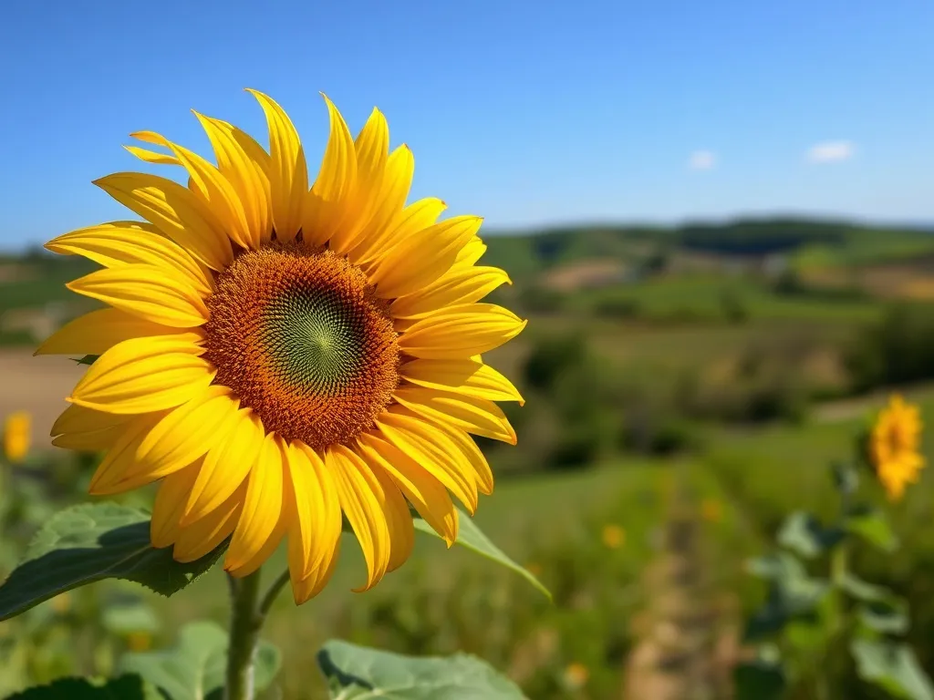 Edyta Zając – dzieci, życie prywatne i kariera modelki
