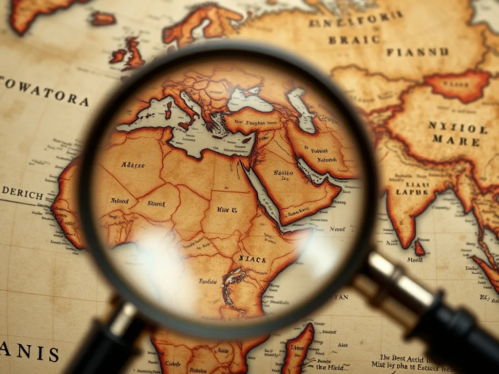 Cejrowski dzieci: Kim są potomkowie znanego podróżnika?