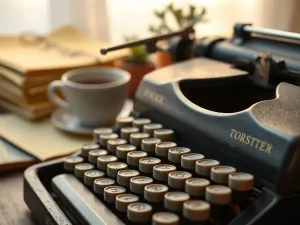 Przekąski z ciasta francuskiego: odkryj pyszne przepisy na każdą okazję