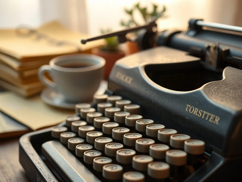 Małgorzata Strasburger – życie prywatne, kariera i miłość do Karola