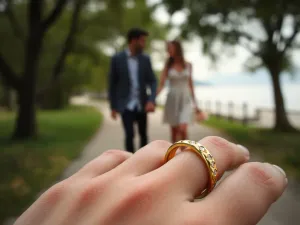 Pomysł na szybki obiad: 10 przepisów, które pokochasz!