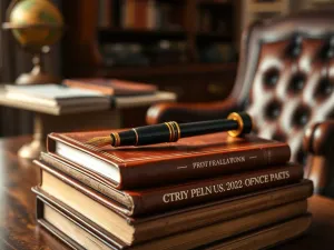 Marek Goczał – kim jest? Życie, kariera i osiągnięcia milionera