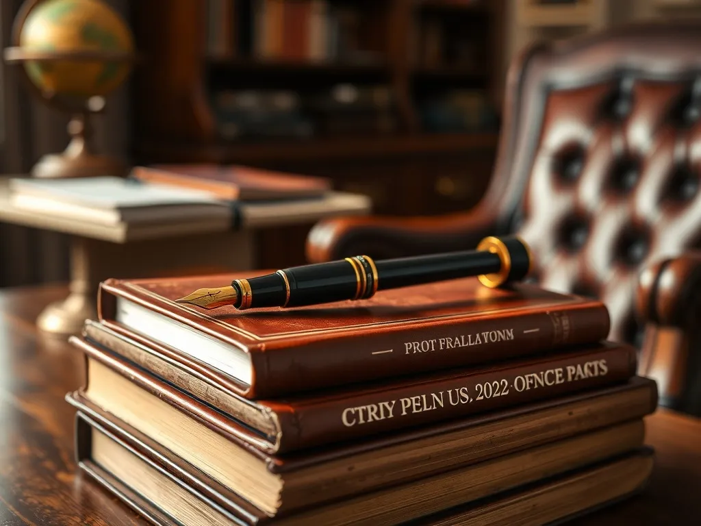 Marek Goczał – kim jest? Życie, kariera i osiągnięcia milionera