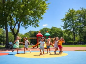 Arletta Śliwińska-Matczak – życie, osiągnięcia i pasje tej inspirującej kobiety