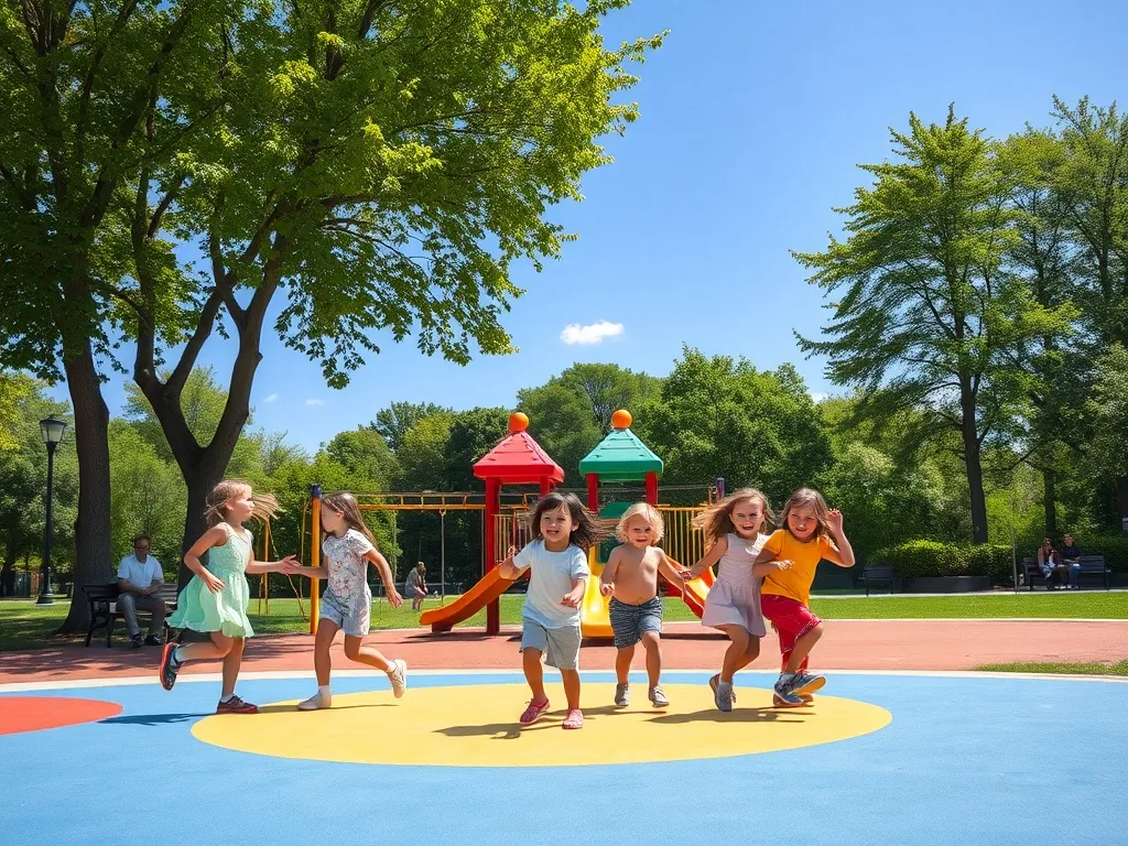 Michał Kozerski – dzieci i życie prywatne w blasku reflektorów