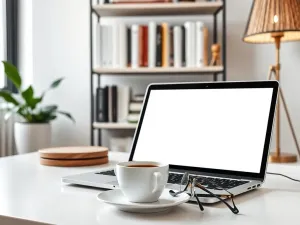 Jak zostać terapeutą bez studiów?